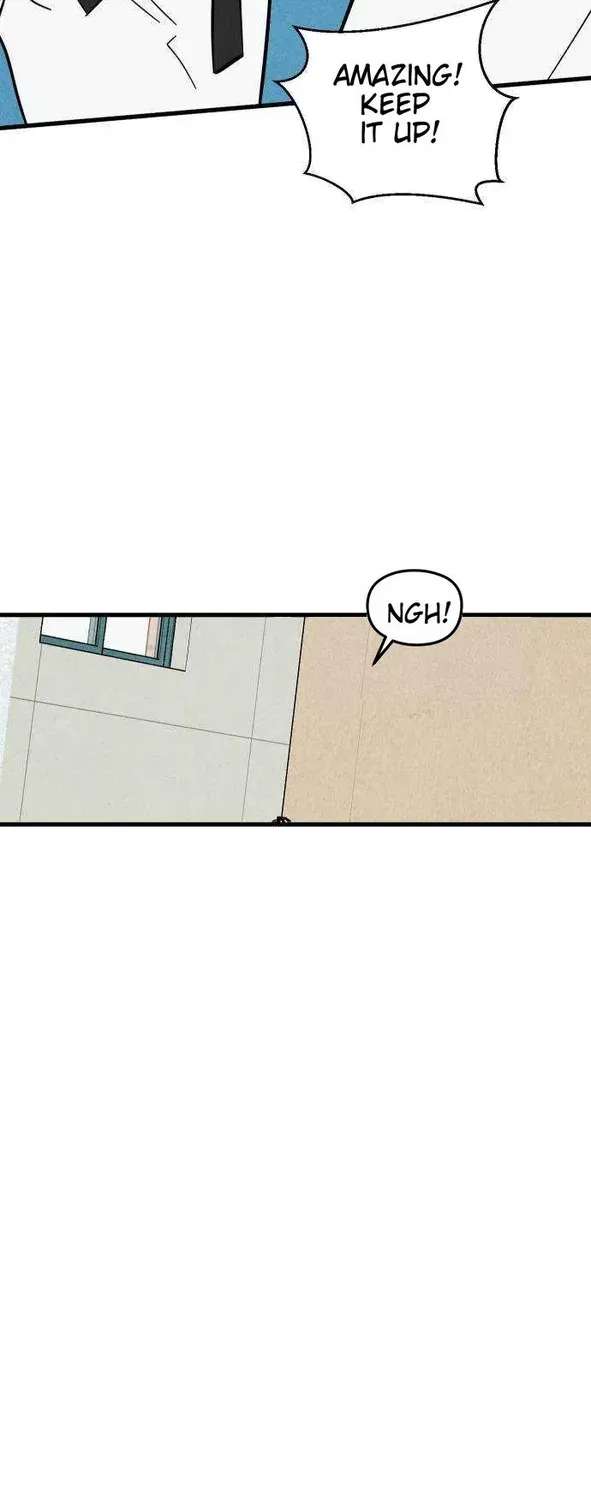 How to Turn You Around Chapter 59 - page 7