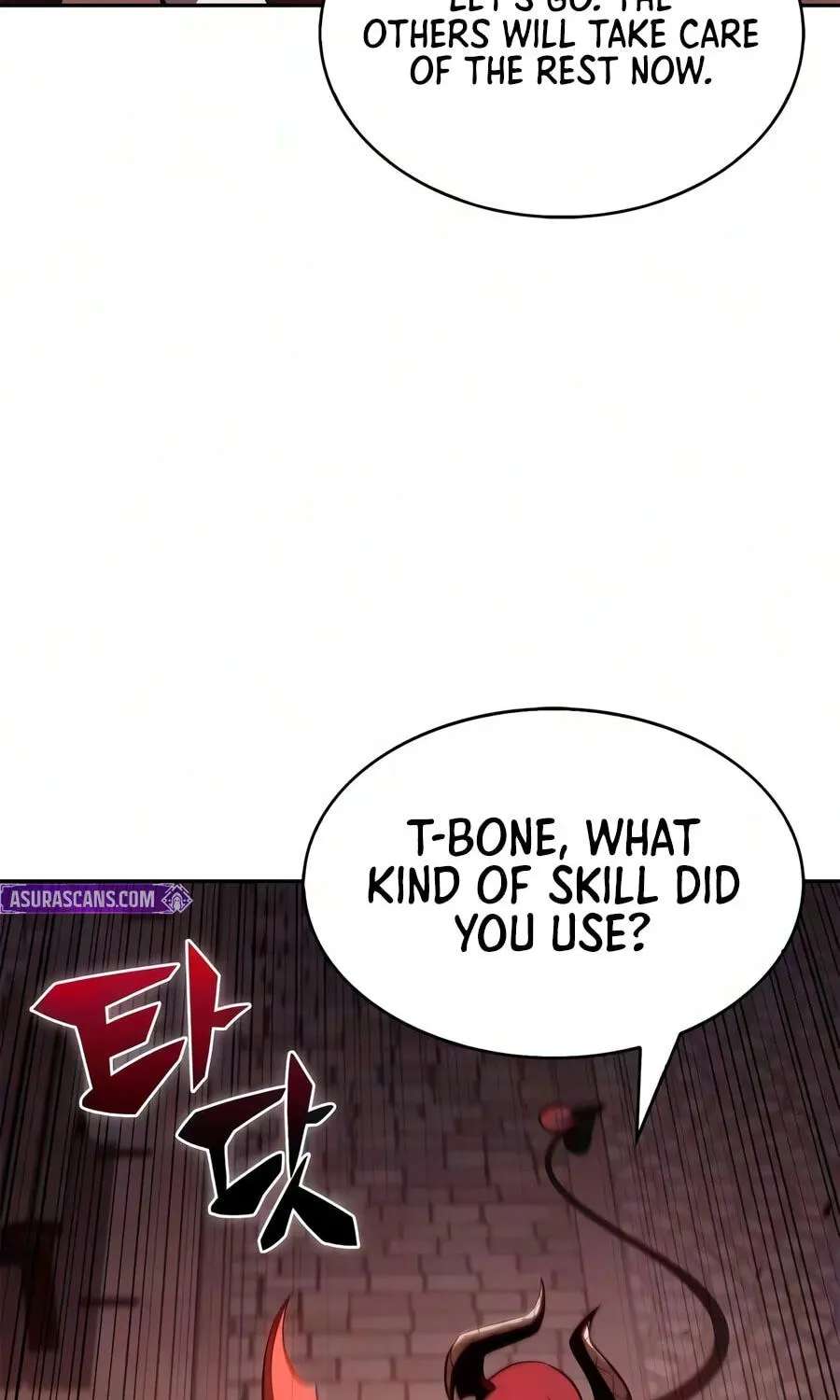 I’m the Max-Level Newbie Chapter 273 - page 237