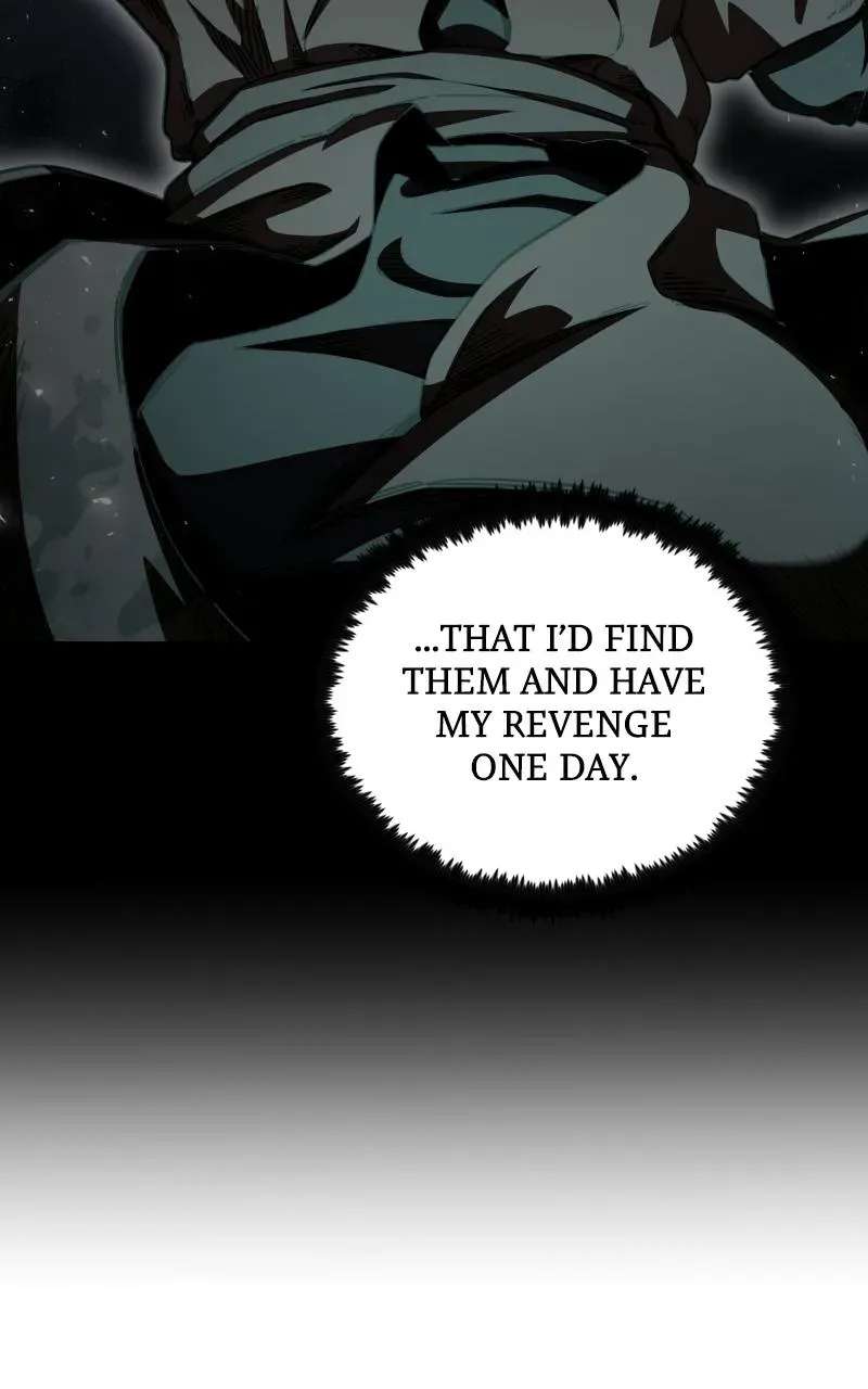 A Genius Girl Hides Her Martial Arts Achievements Chapter 23 - page 59