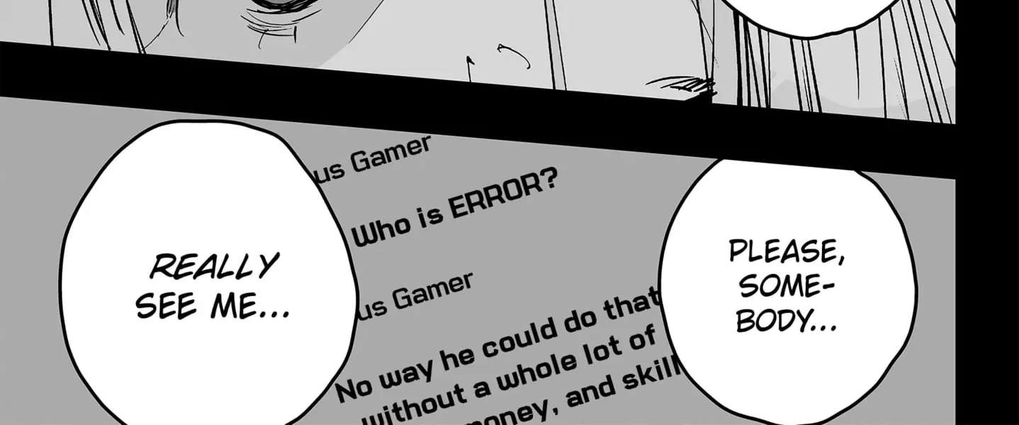 The Game Devil Chapter 21 - page 54