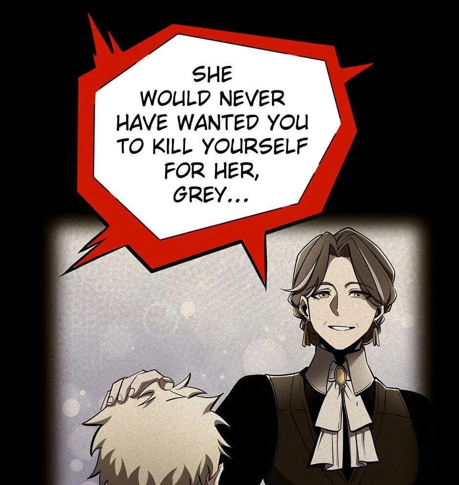 The Beginning After the End Chapter 251 - page 81