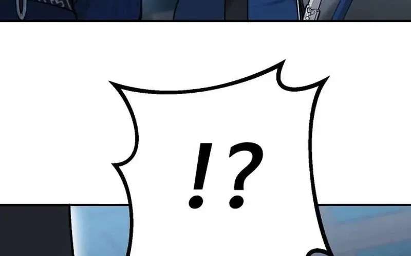 The Divine Brush of Hwarim Chapter 1 - page 257