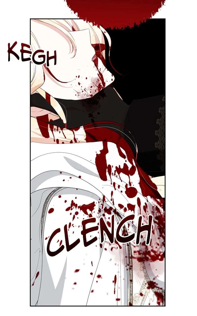Reborn As the CharacterThat Never Existed Chapter 91 - page 81