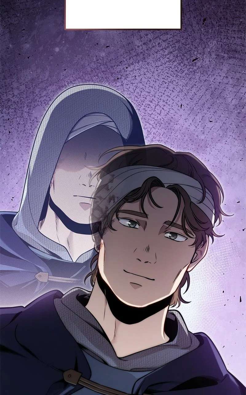 The Margrave’s10th-Class Outcast Chapter 10 - page 144