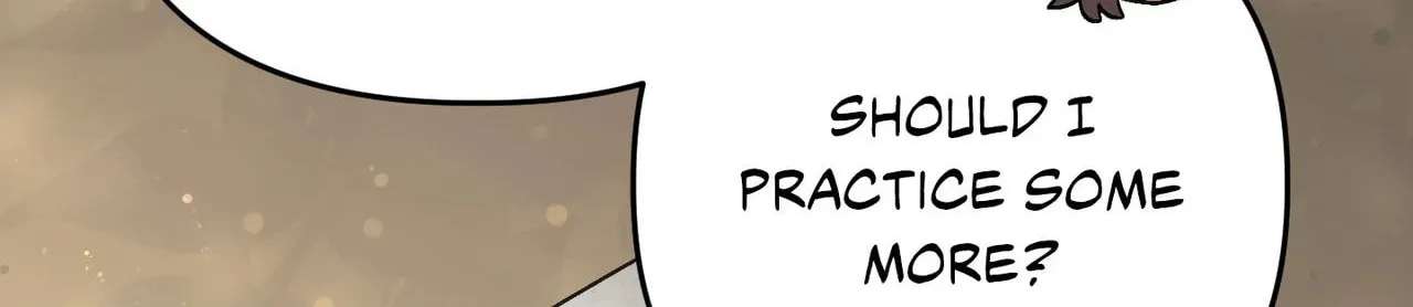 With Our Fingers Tightly Entwined Chapter 30 - page 28