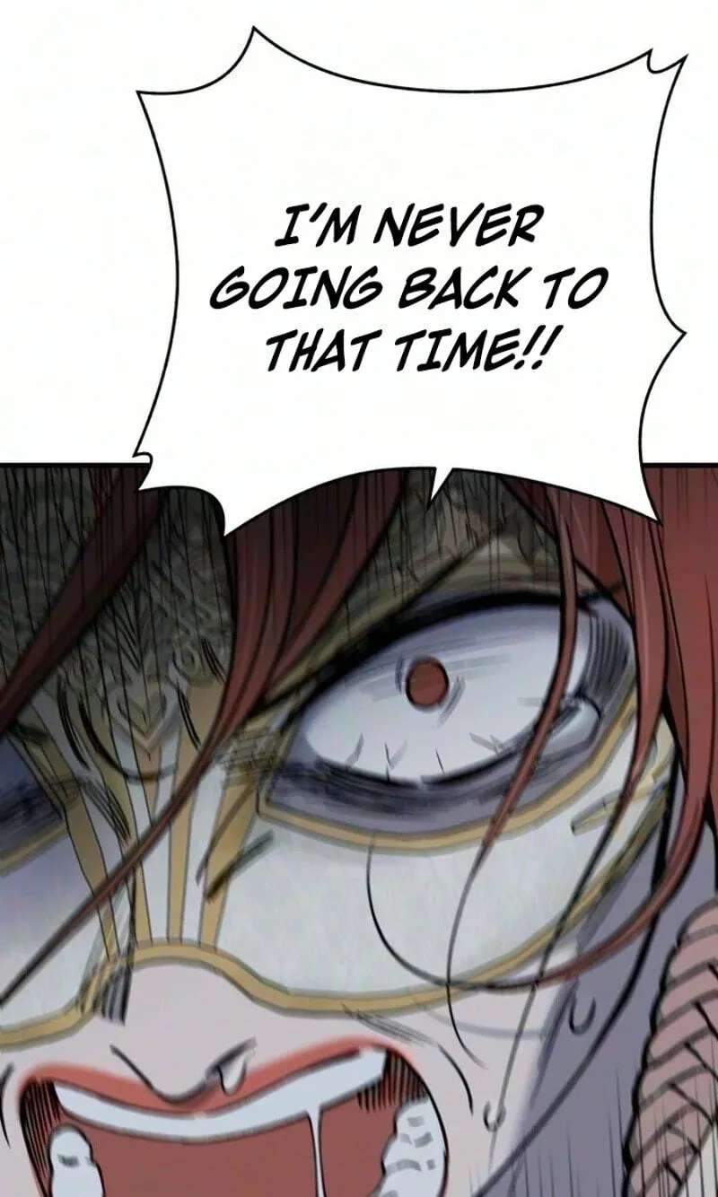 The house you live in Chapter 54 - page 72