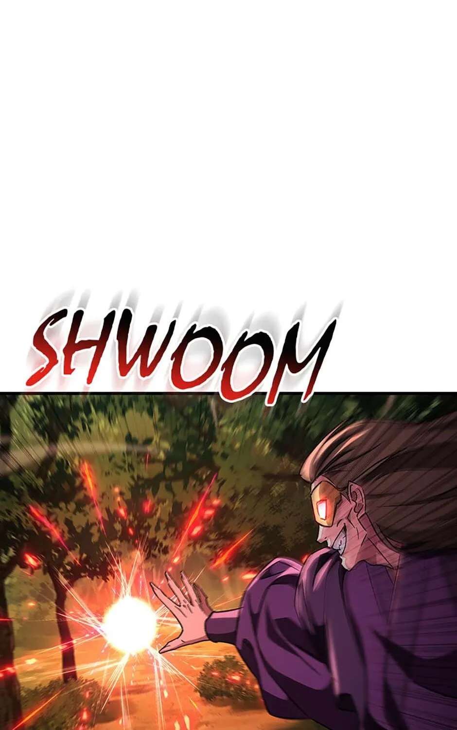 The Nine Heavens Swordmaster Chapter 153 - page 123