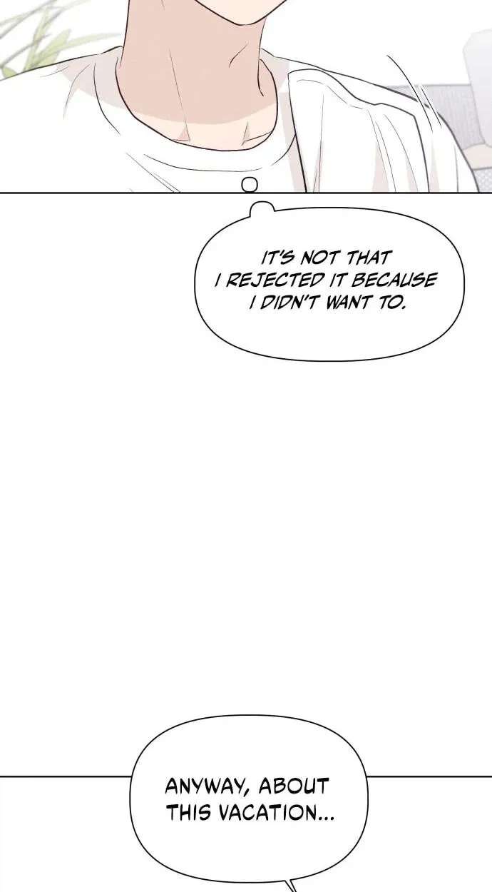 Liberal ArtsXSciences Chapter 52 - page 36