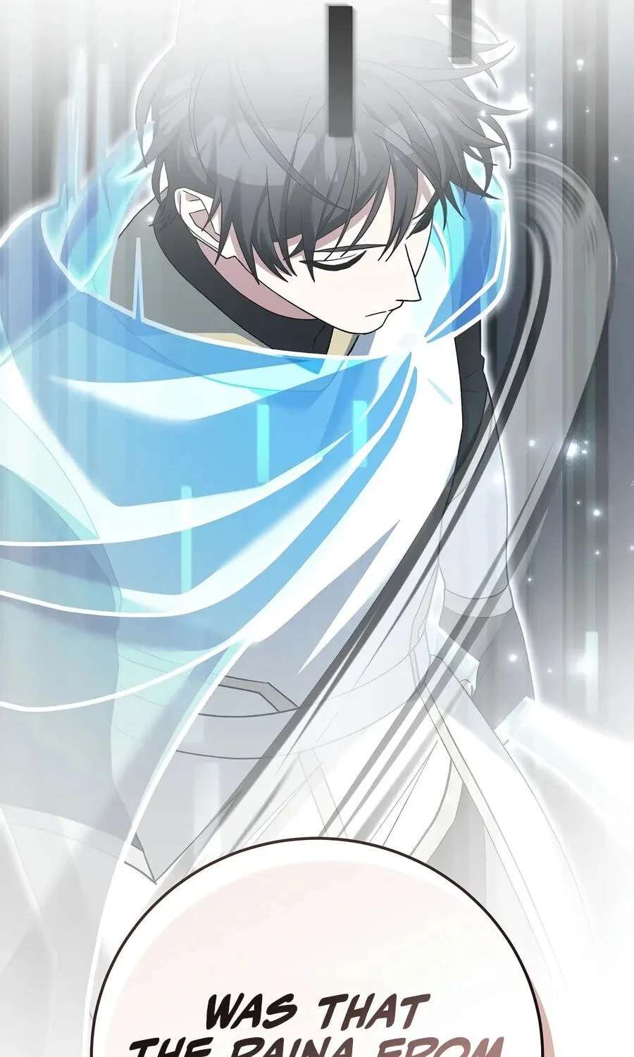 Genius Archer's Livestreaming Chapter 109 - page 23