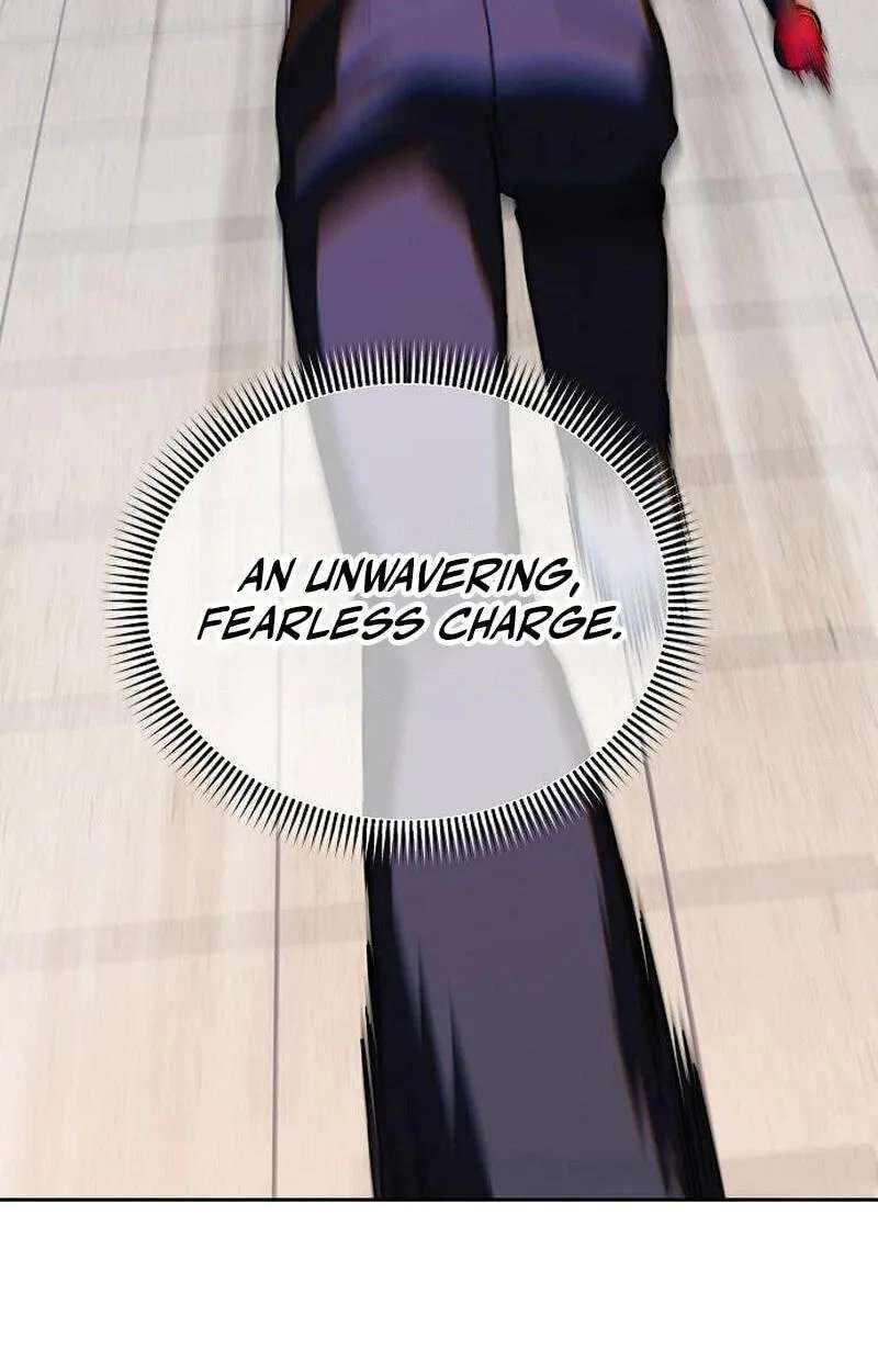 Healing at the Academy Convenience Store Chapter 11 - page 53