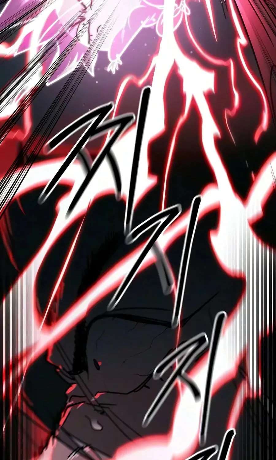Return of the Blossoming Blade Chapter 177 - page 139