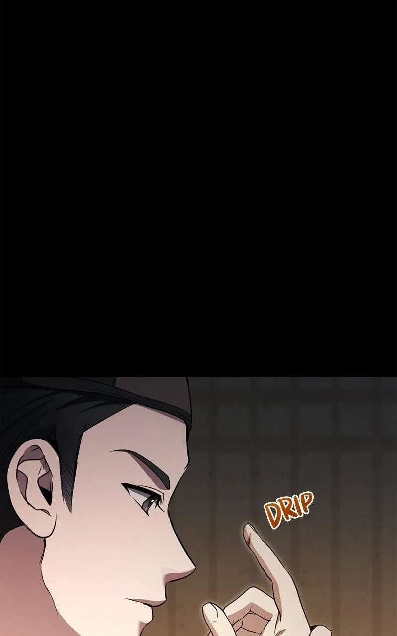 High school queen Chapter 99 - page 53