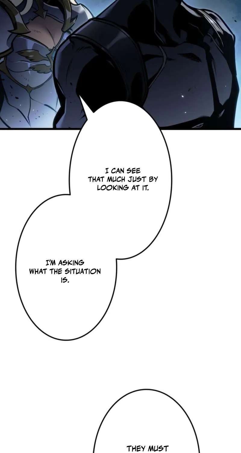 Reincarnators stream Chapter 61 - page 25