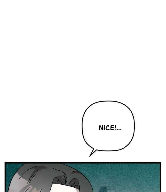 Longing And Lies Chapter 30 - page 36