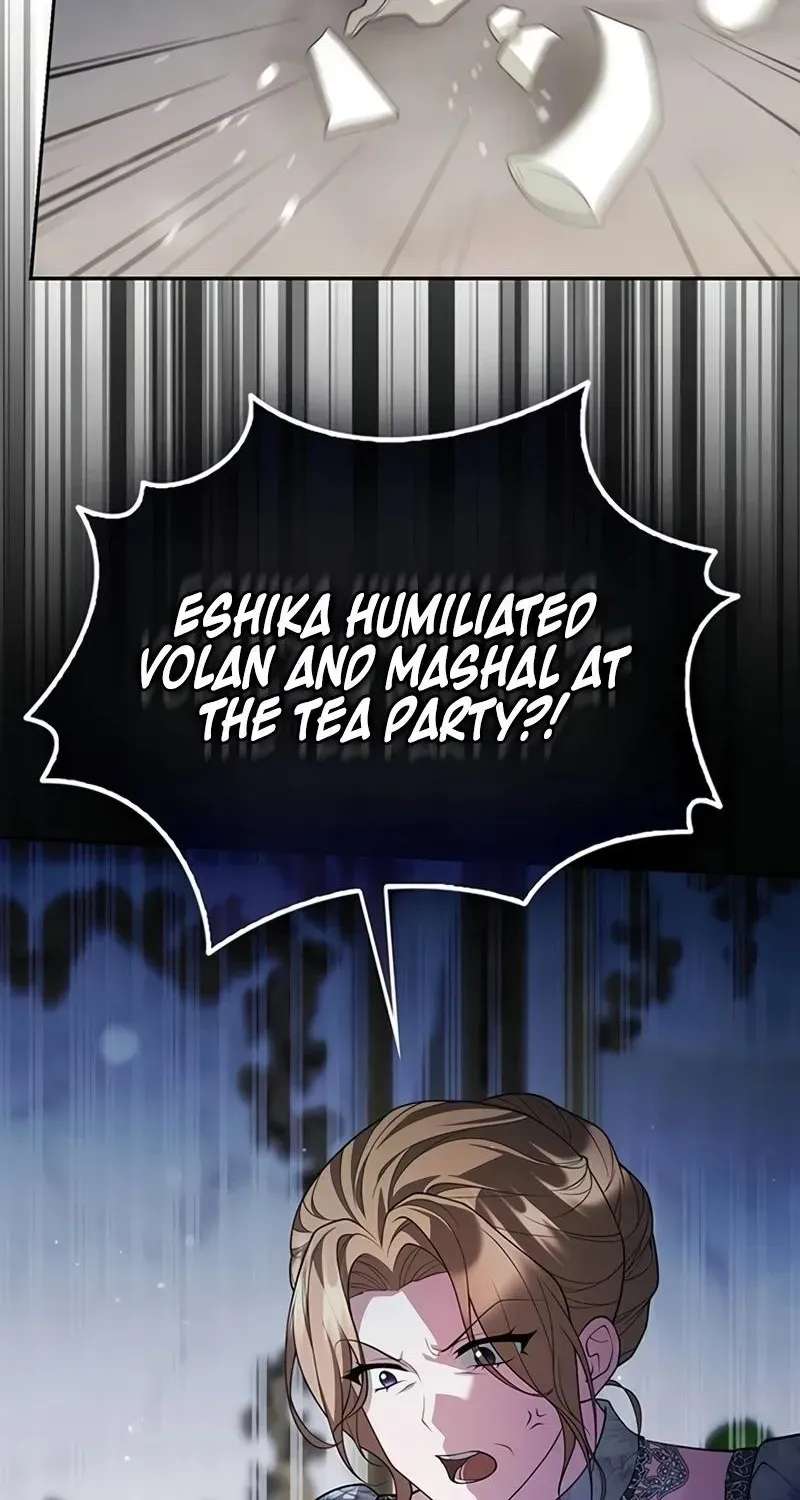 A Wicked Woman's Life with Her In-Laws Is Fun Chapter 11 - page 70