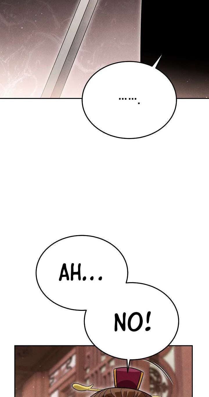 The Legend of Enxue Chapter 63 - page 16