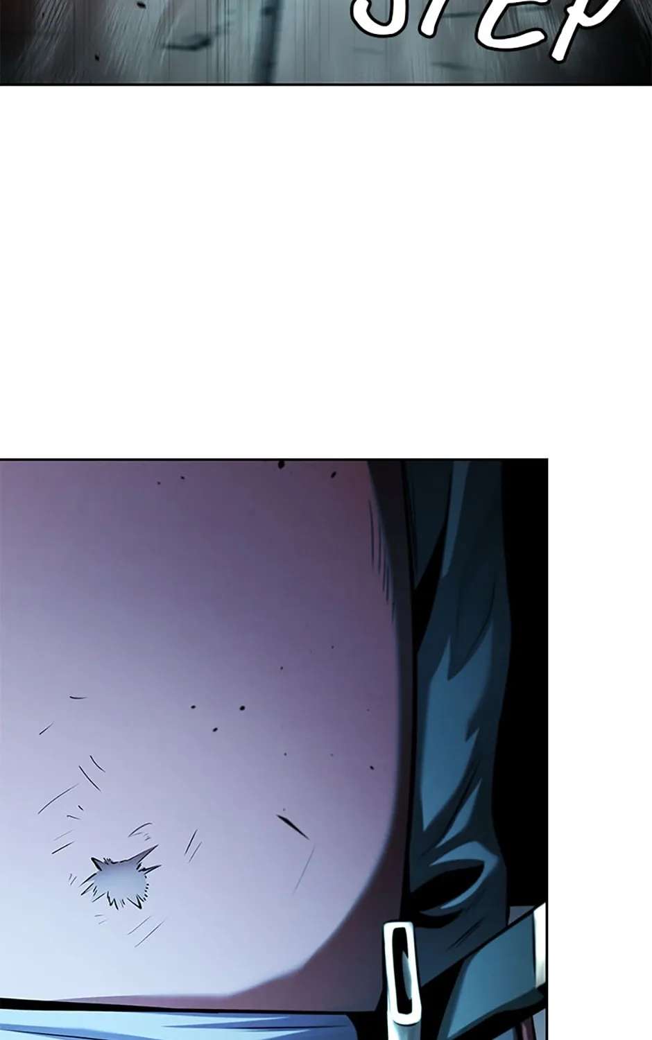 Absolute Master of the Senate Chapter 54 - page 75