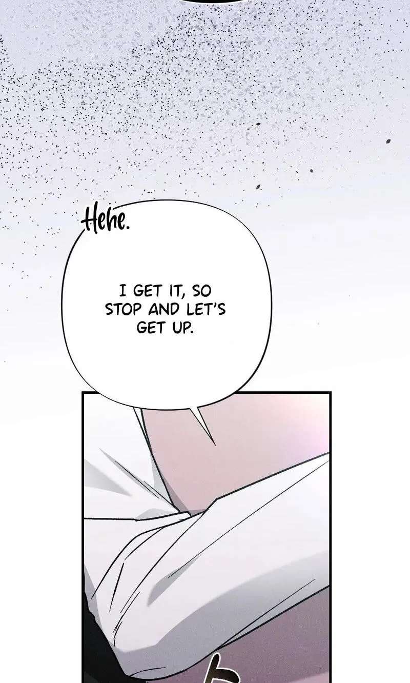 Layers of Night Chapter 42 - page 21