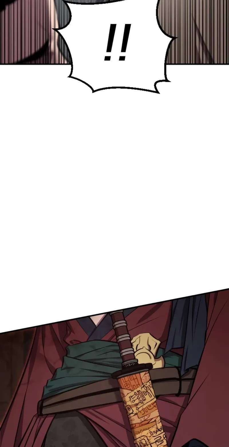 A Dragon Lives in Kunlun Chapter 12 - page 58