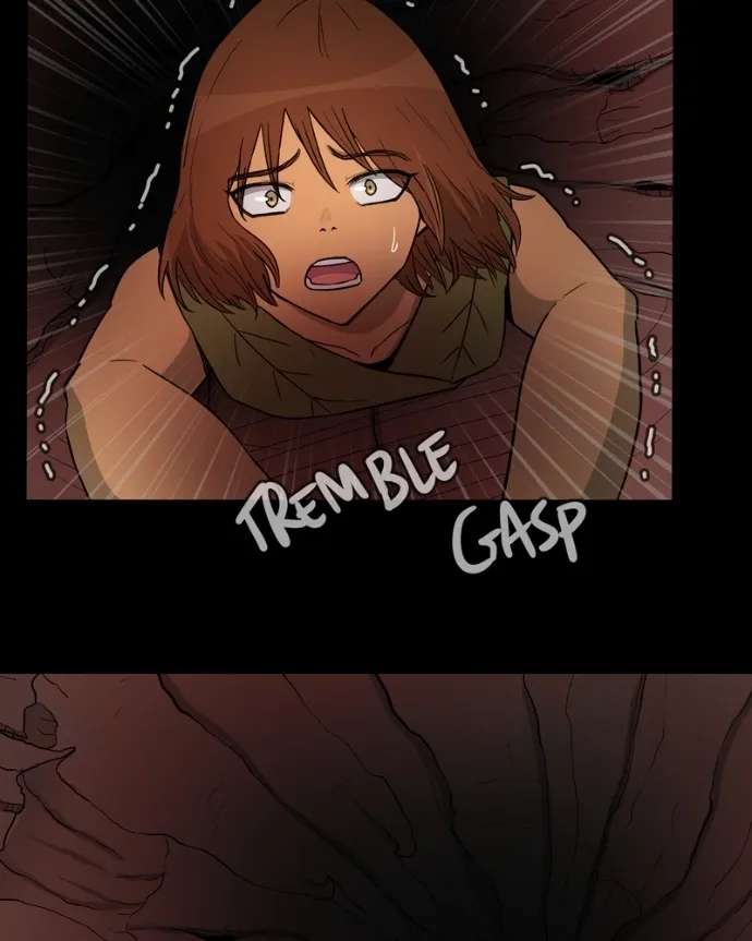 The Wendybird Chapter 51 - page 54