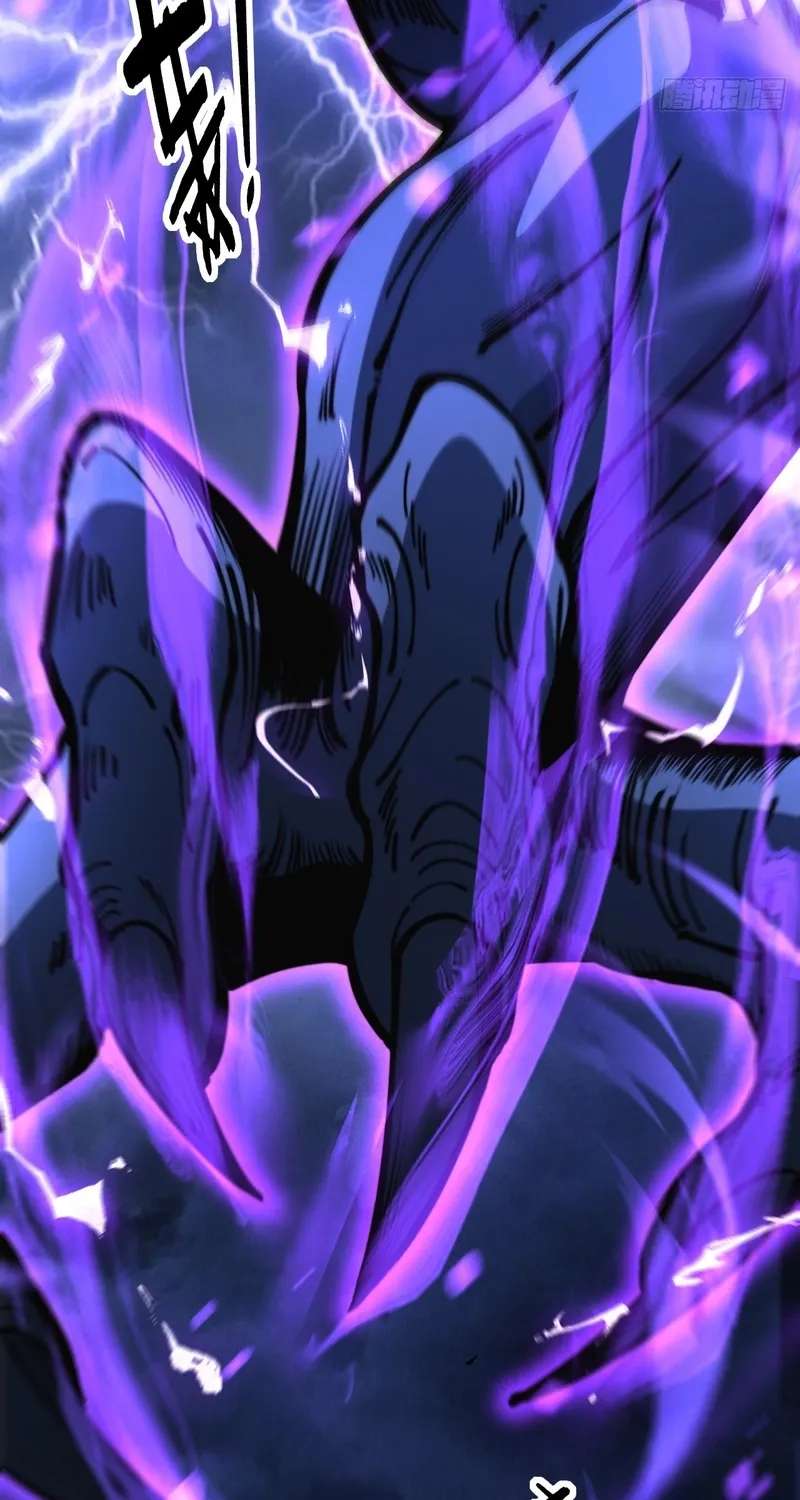 Global Awakening: The Synthesis Master Starts with an Undead Army Chapter 2 - page 3