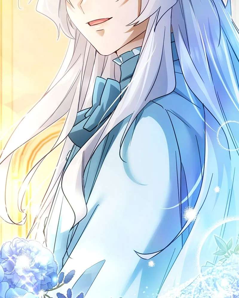 My Lady is aYoung Master Chapter 16 - page 36