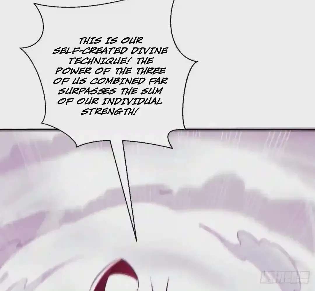 As The Richest Man, I Don’T Want To Be Reborn Chapter 45 - page 20