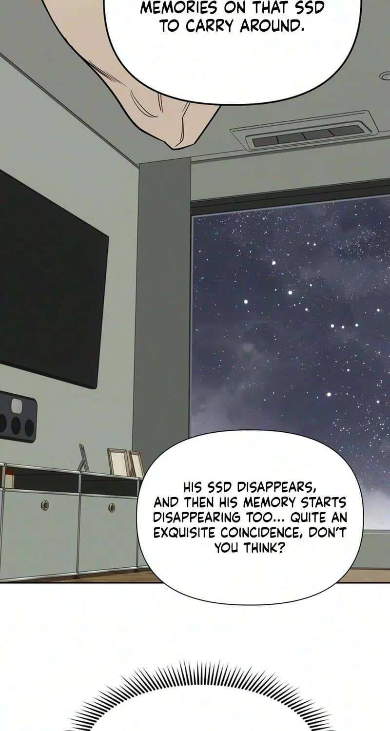 Immortal Boyfriend Chapter 12 - page 26