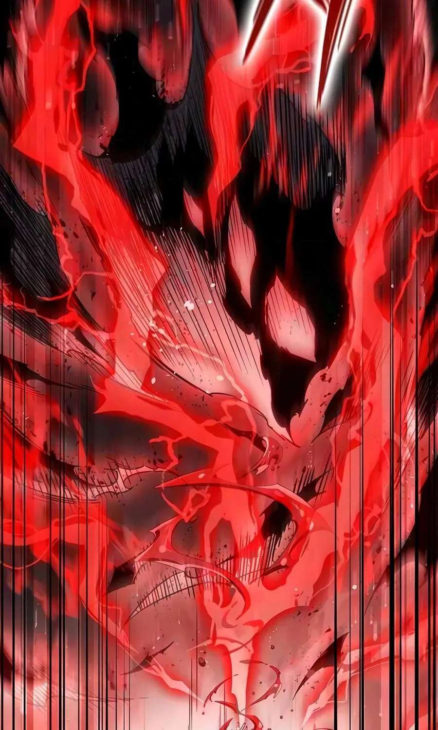 What a Bountiful Harvest, Demon Lord! Chapter 82 - page 5
