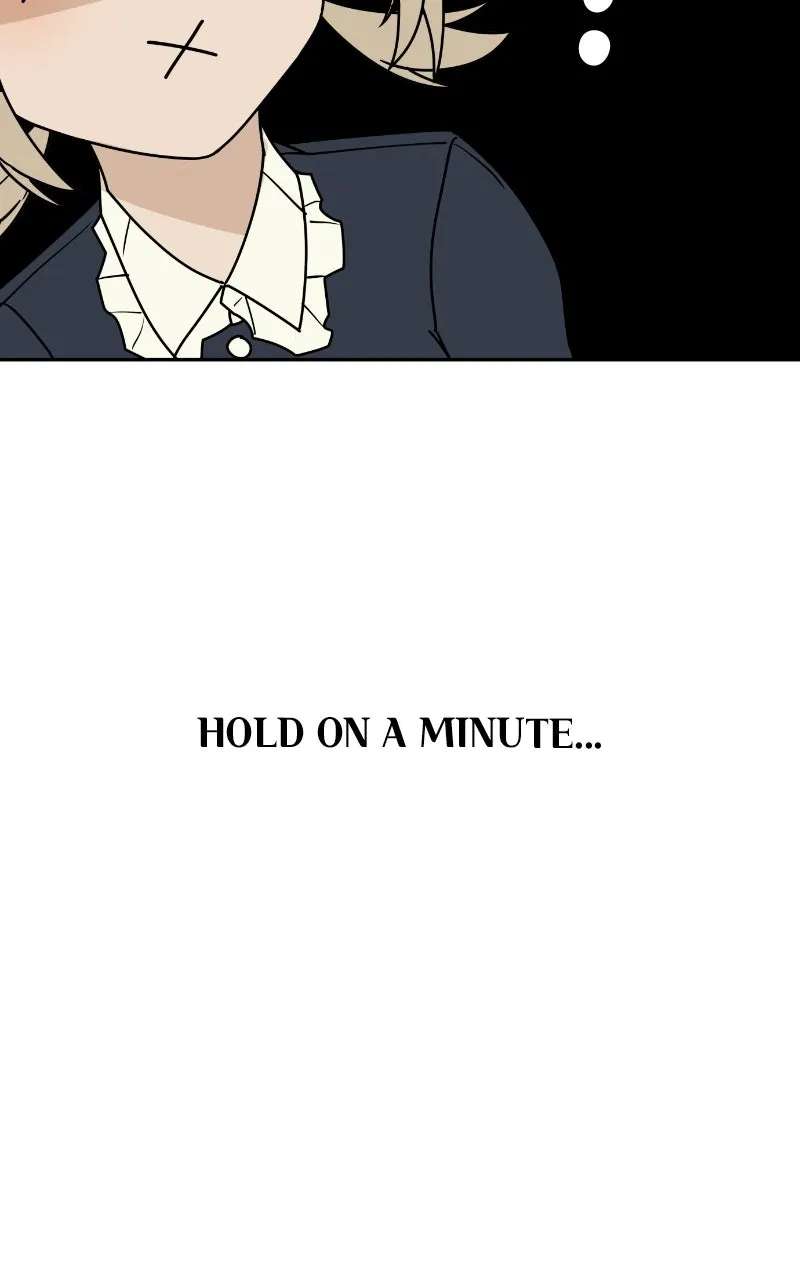 All Kinds ofNonsense Chapter 2 - page 128