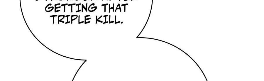 Genius Archer's Livestreaming Chapter 109 - page 19
