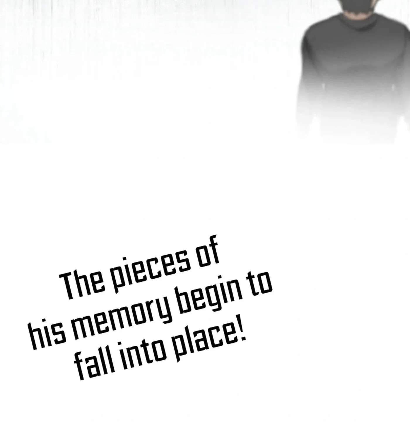 Moshimo, Yuurei ga Hatsukoi o Shitara. Chapter 14 - page 75