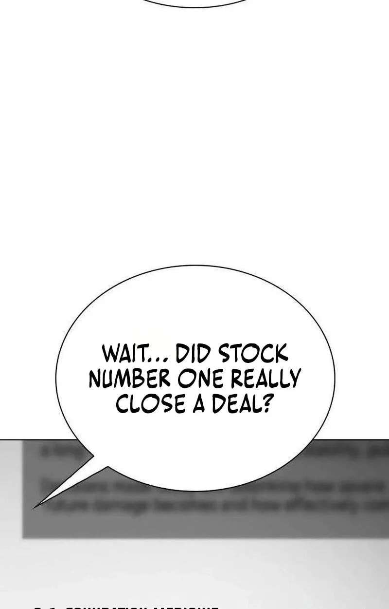 Wall Street Genius's Time-Limited Investment Method Chapter 10 - page 32