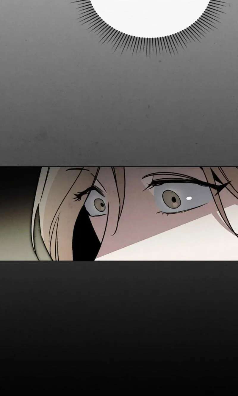 A Night of Deception Chapter 29 - page 66