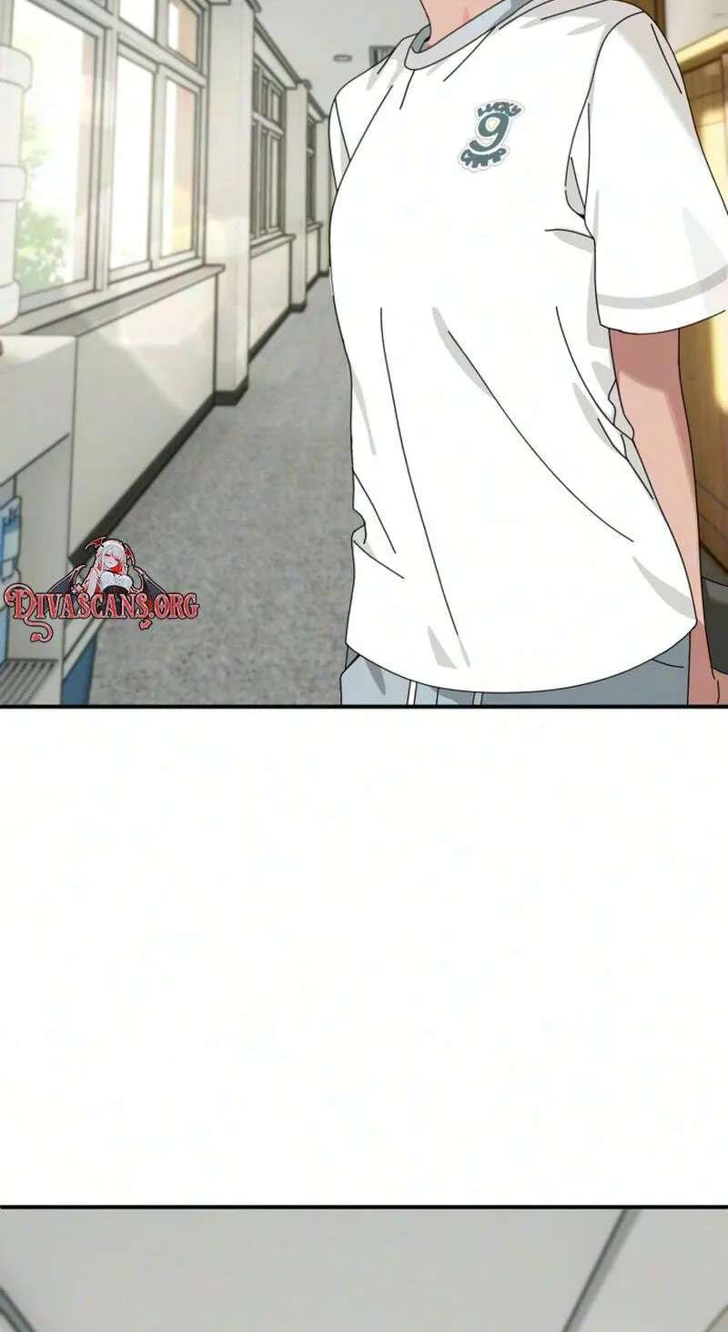 Black but Pure White Chapter 6 - page 67