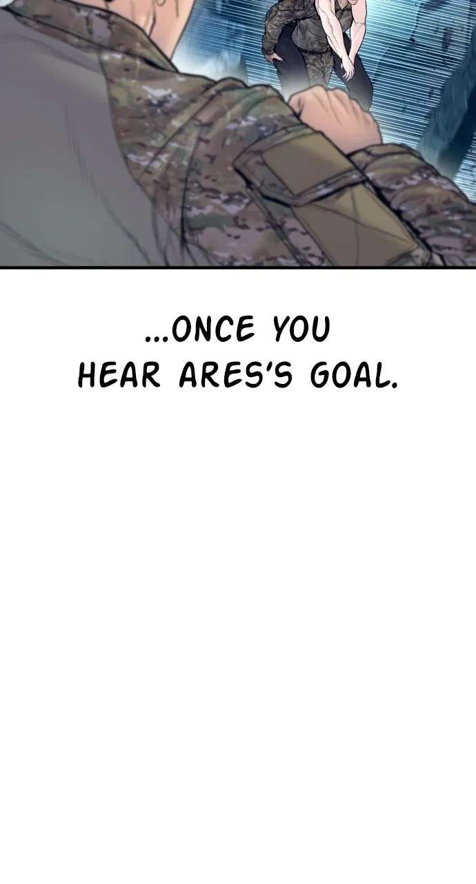 Manager Kim (AgentKim: Reactivated) Chapter 240 - page 140
