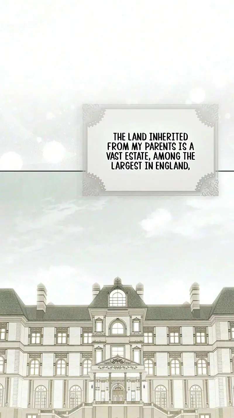 Miss Pendleton Chapter 68 - page 19