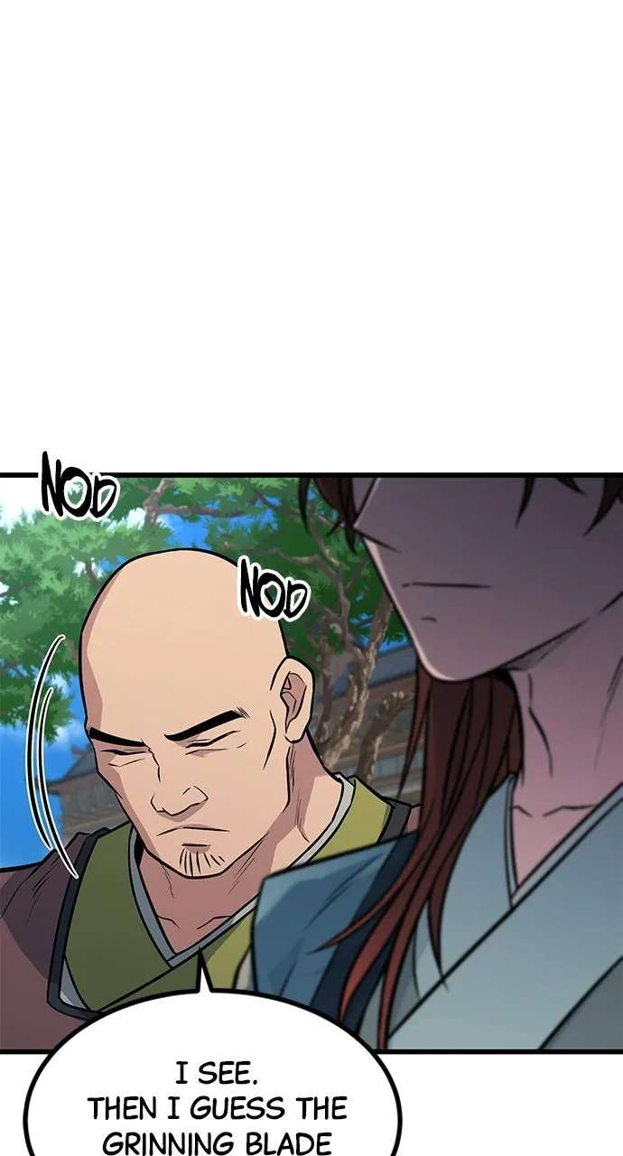 The Accidental Legend Chapter 3 - page 53