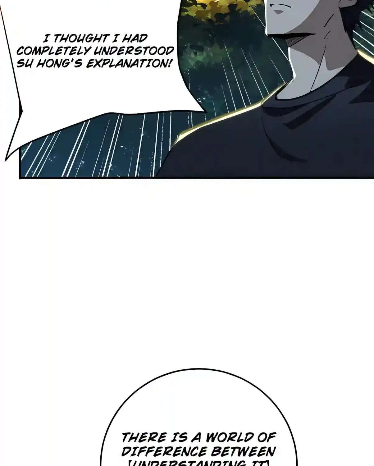 High-Martial World: One Hand to Overwhelm Three Thousand Emperors! Chapter 61 - page 114