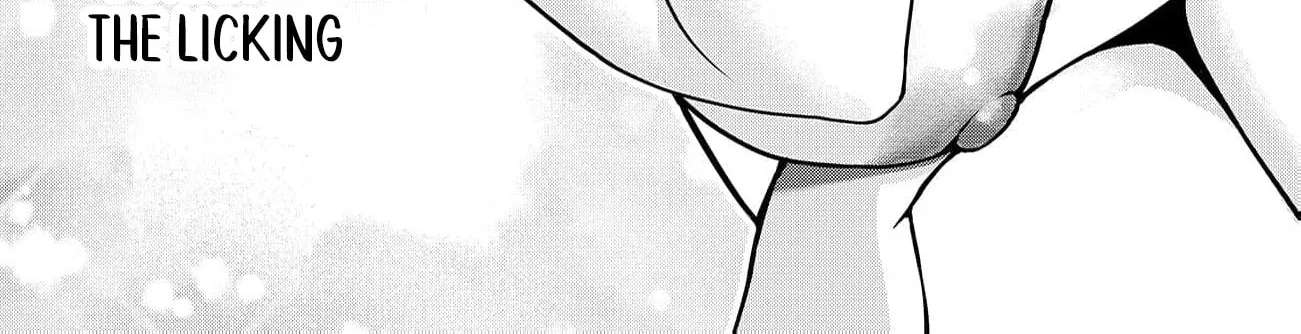 The Strongest Demon Lord at 0 Months Old Chapter 2 - page 11