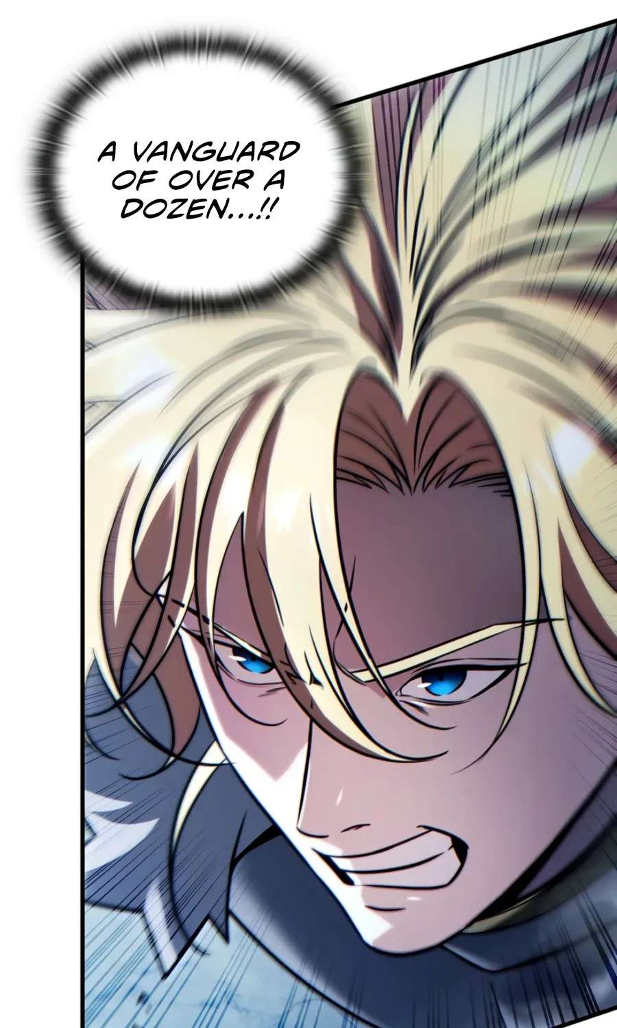 The Lord Who Levels Up by Absorbing Powers Chapter 20 - page 79
