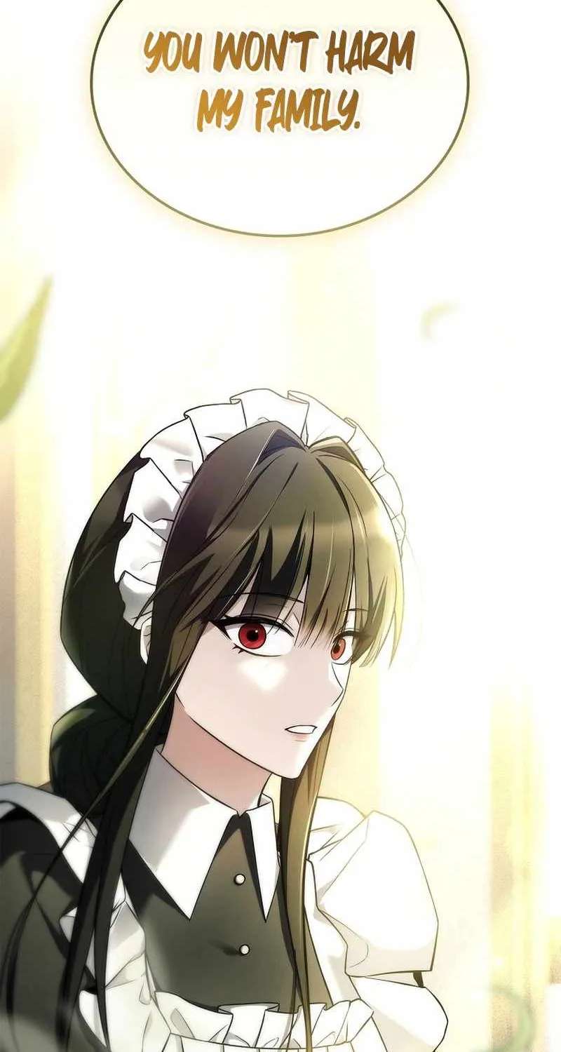 To Hell with Being Heir, I'm going to Heal Chapter 30 - page 75