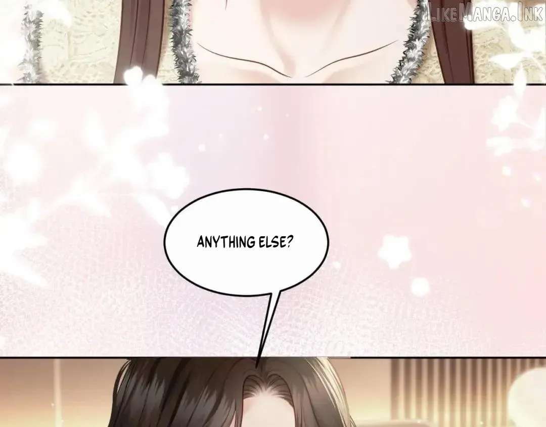 Deeply In Love Chapter 97 - page 43