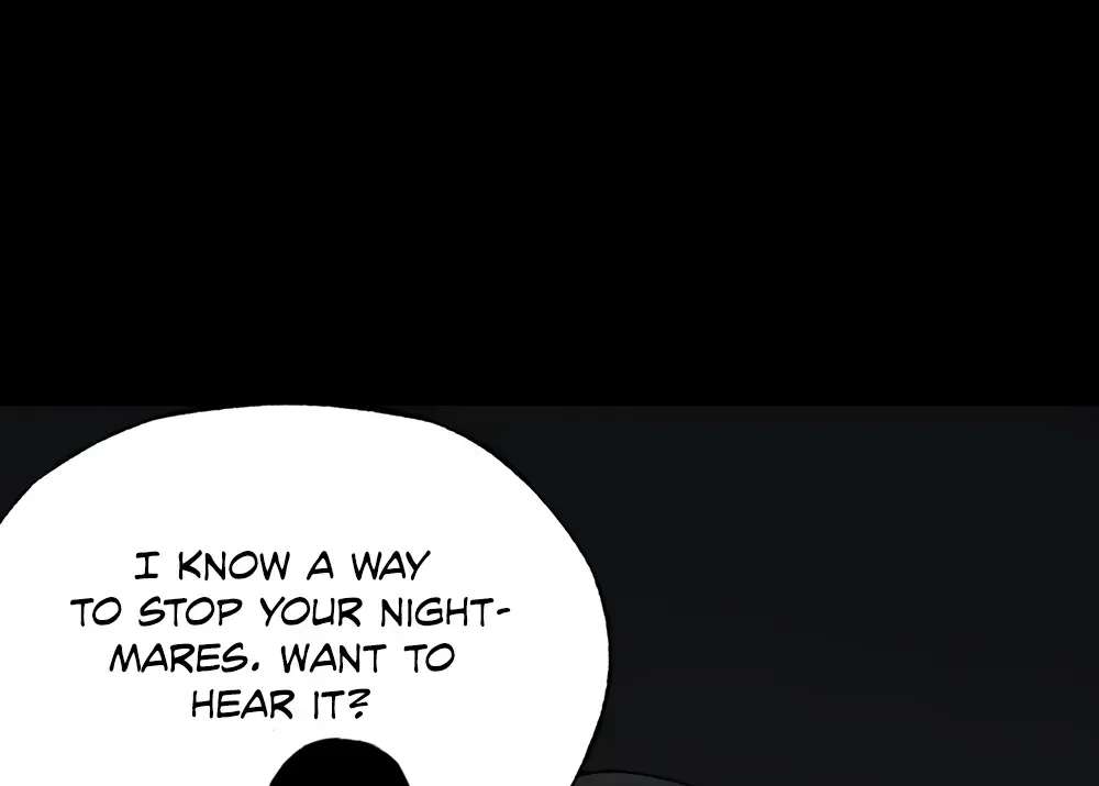 Laws of the Inner Palace Chapter 1.1 - page 87