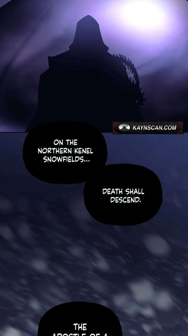 I'm Quitting the Hero's Party Chapter 160 - page 93