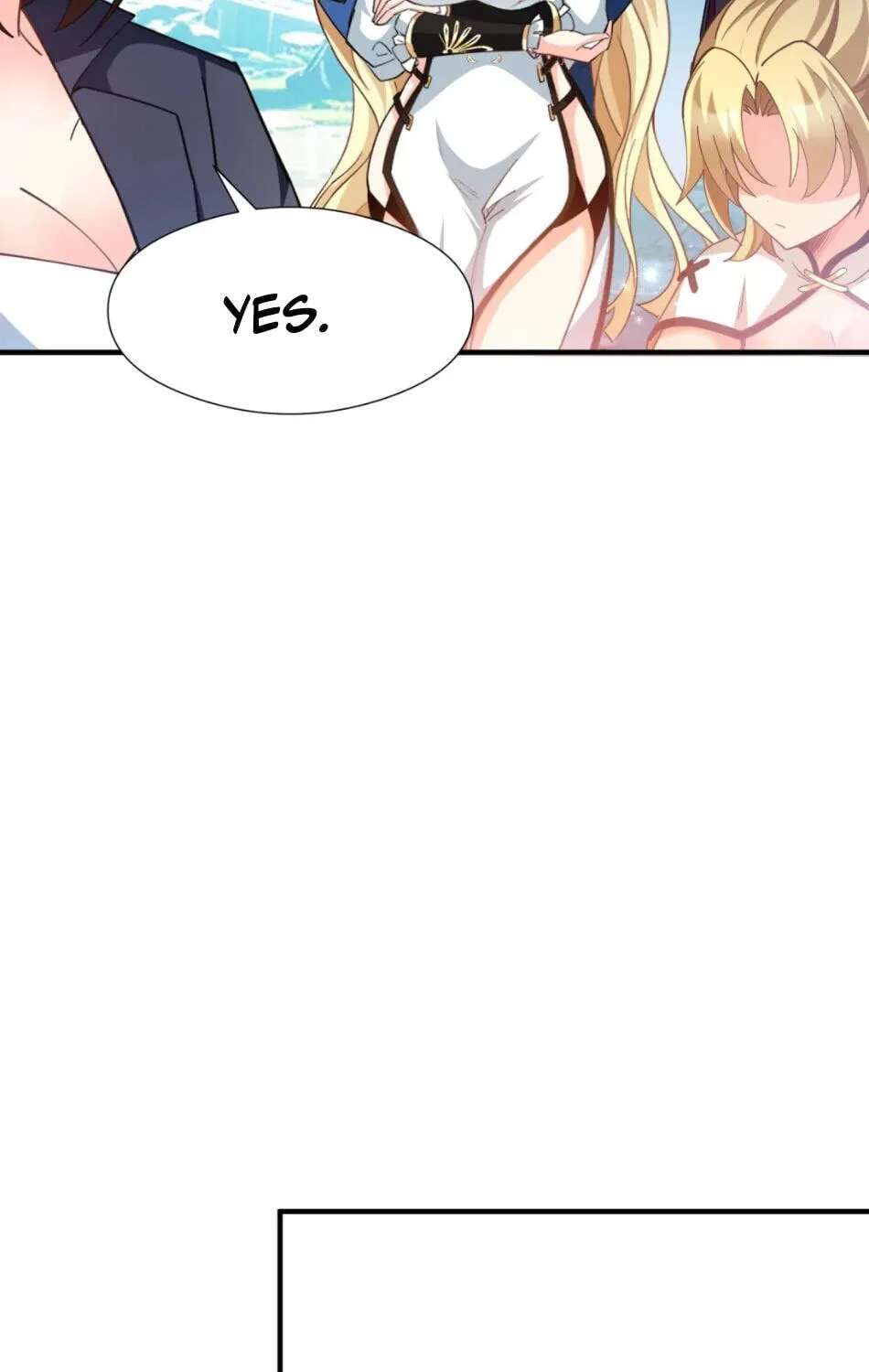 Shuo Hao Zuo Kepu, Fensi Que Quan Shi Monv? Chapter 55 - page 64