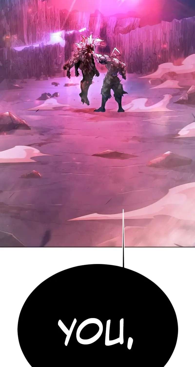 Superhuman Era Chapter 248 - page 47