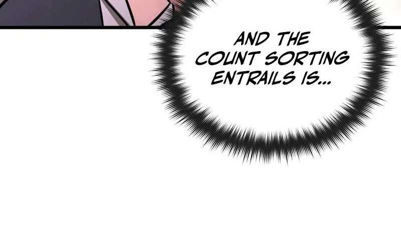 Survival Supremacy Chapter 8 - page 63
