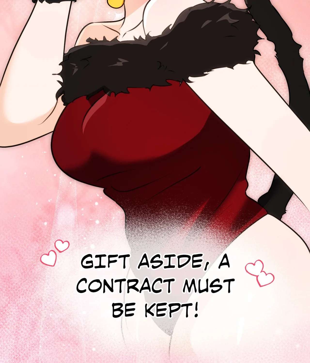 Tada Hitori, Anata Dake Chapter 7 - page 138