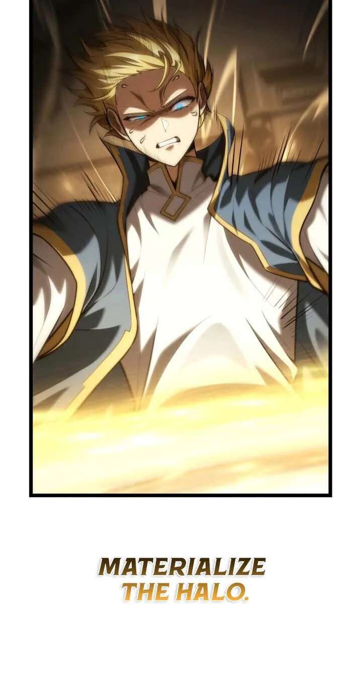 The Infinite Mage Chapter 183 - page 34